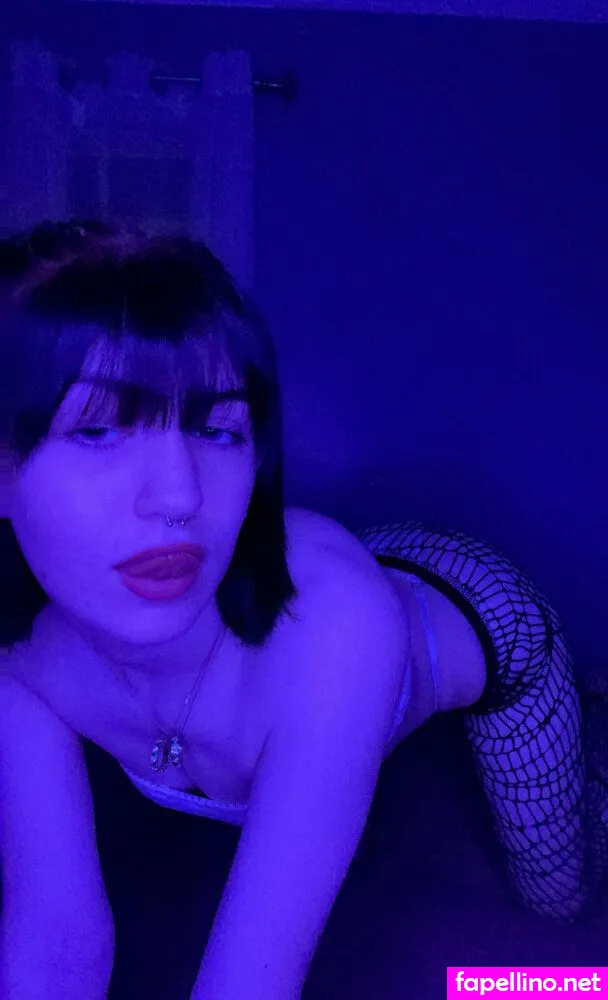 skylergriffin_2 Nude Leaked OnlyFans Photo #R4PNXOQg61