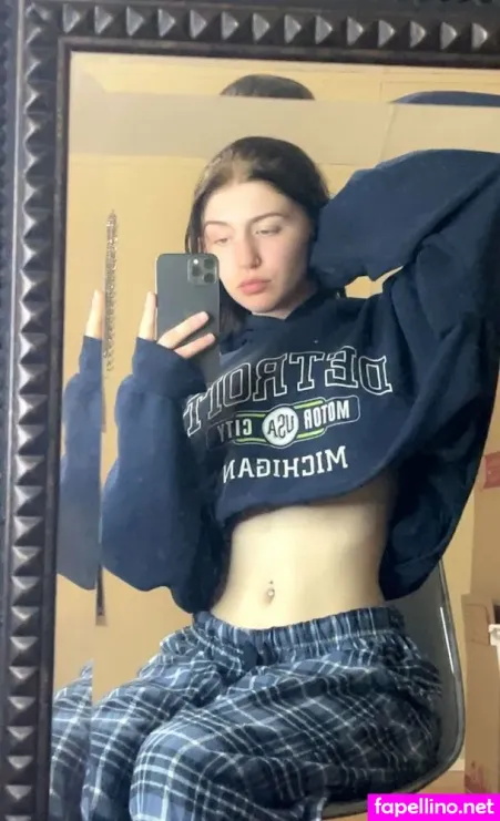 Skylergriffin 2 OnlyFans Thumbnail #Z27fVcEZ3J