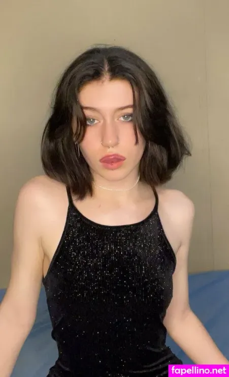 Skylergriffin 2 OnlyFans Thumbnail #ZX2rpZKiZT