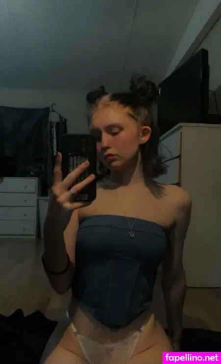 Skylergriffin 2 OnlyFans Thumbnail #c4GSmbrNdI