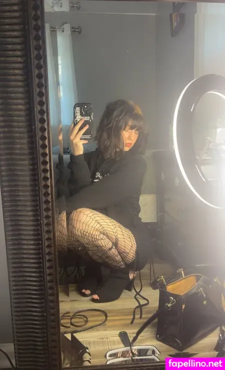 Skylergriffin 2 OnlyFans Thumbnail #cS65avcINl