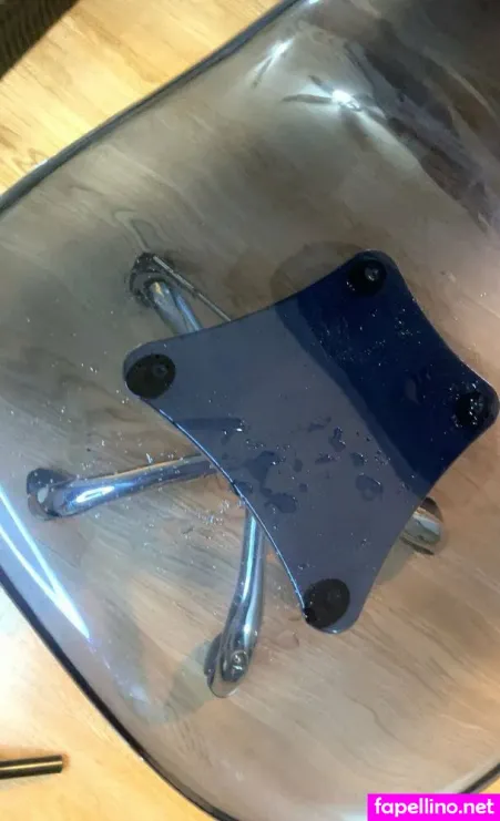 Skylergriffin 2 OnlyFans Thumbnail #mZxT50kHc9