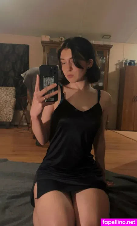 Skylergriffin 2 OnlyFans Thumbnail #rCQGMmo7WF