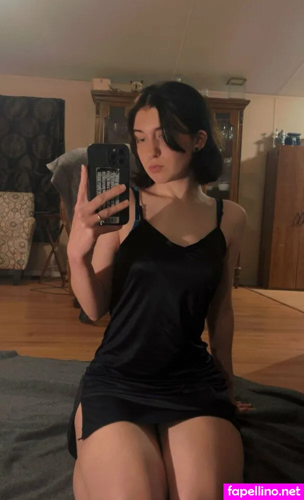 skylergriffin_2 Nude Leaked OnlyFans Photo #rCQGMmo7WF