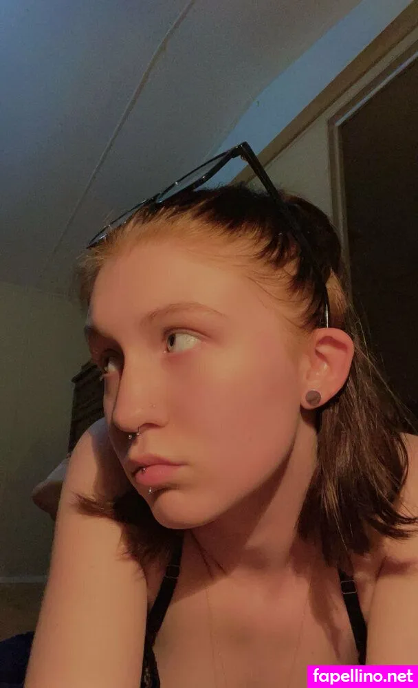 skylergriffin_2 Nude Leaked OnlyFans Photo #s3V5IZFNbT