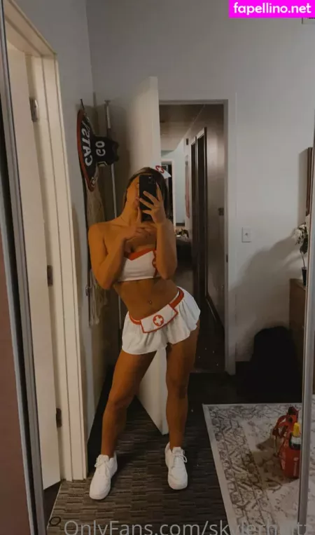 Skylerheitz OnlyFans Thumbnail #66WOKBsaTl