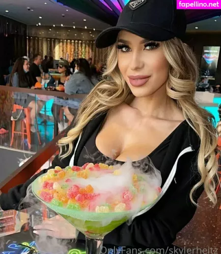 Skylerheitz OnlyFans Thumbnail #CvpXpY9rve