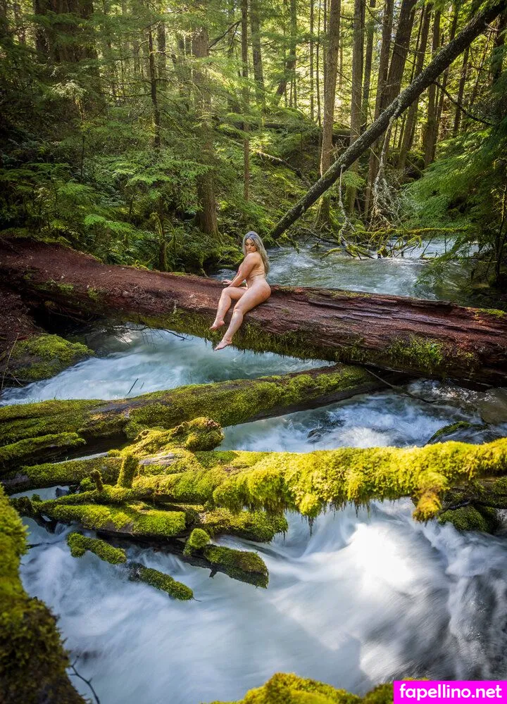 skylamarie88, skylermarie88 Nude Leaked OnlyFans Photo #L9WO76JdmY