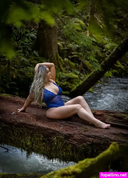 Skylermarie88 OnlyFans Thumbnail #m9XNe3qiOB
