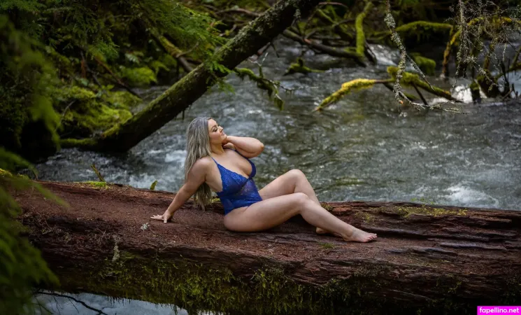 Skylermarie88 OnlyFans Thumbnail #nLu6y78jXq