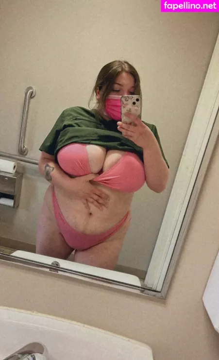 Skylerrey OnlyFans Thumbnail #EWiXEFRO08