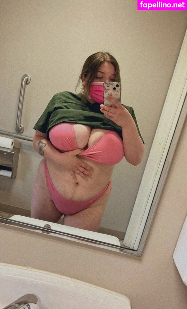 skylerrey, skylerrey1, skylerrey_official Nude Leaked OnlyFans Photo #EWiXEFRO08