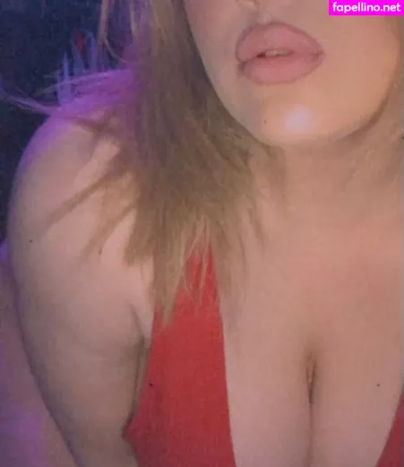 Skylerrey OnlyFans Thumbnail #hfh2LwPwmA