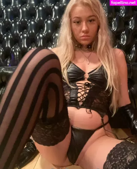 Skylerstormxo OnlyFans Thumbnail #3LjIG2S7gp