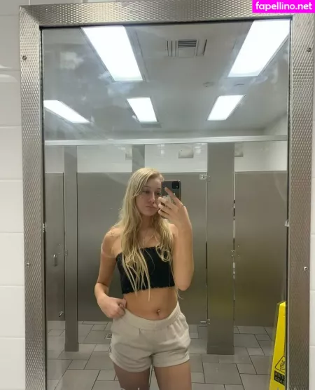 Skylerstormxo OnlyFans Thumbnail #9TSOAbq7F2