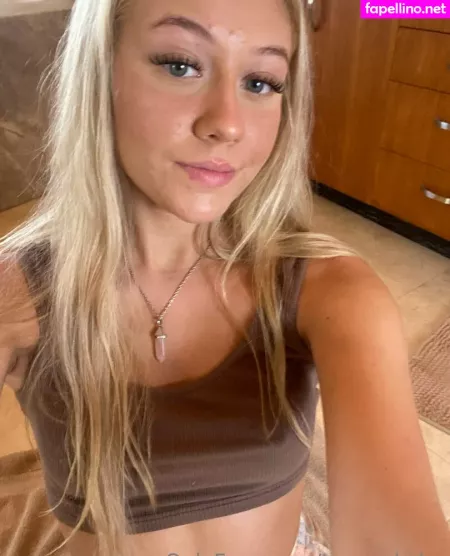 Skylerstormxo OnlyFans Thumbnail #DXt8eJaDgl