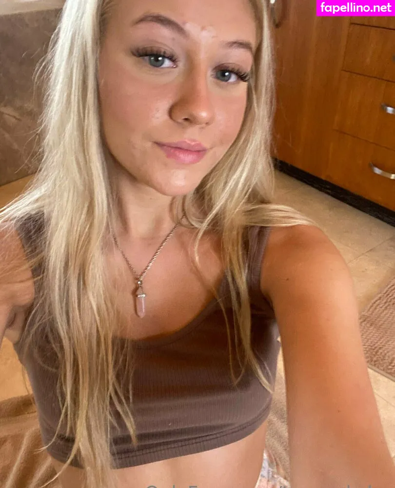 skylerstormxo Nude Leaked OnlyFans Photo #DXt8eJaDgl