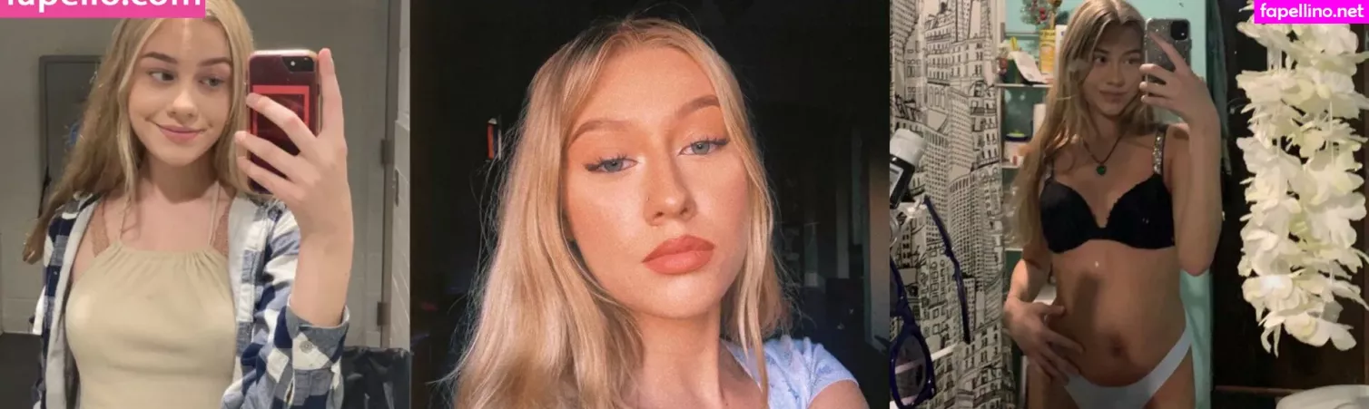 Skylerstormxo OnlyFans Thumbnail #JeHyouclbi