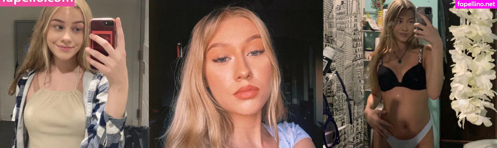 skylerstormxo Nude Leaked OnlyFans Photo #JeHyouclbi