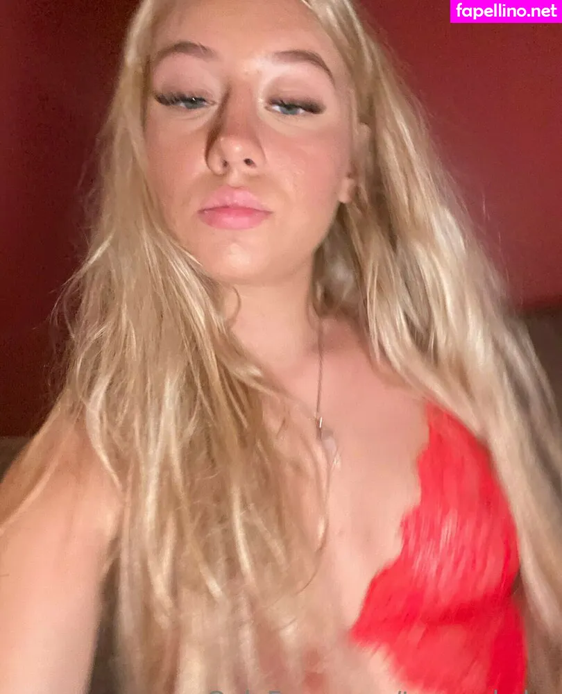 skylerstormxo Nude Leaked OnlyFans Photo #MbEqFajysx