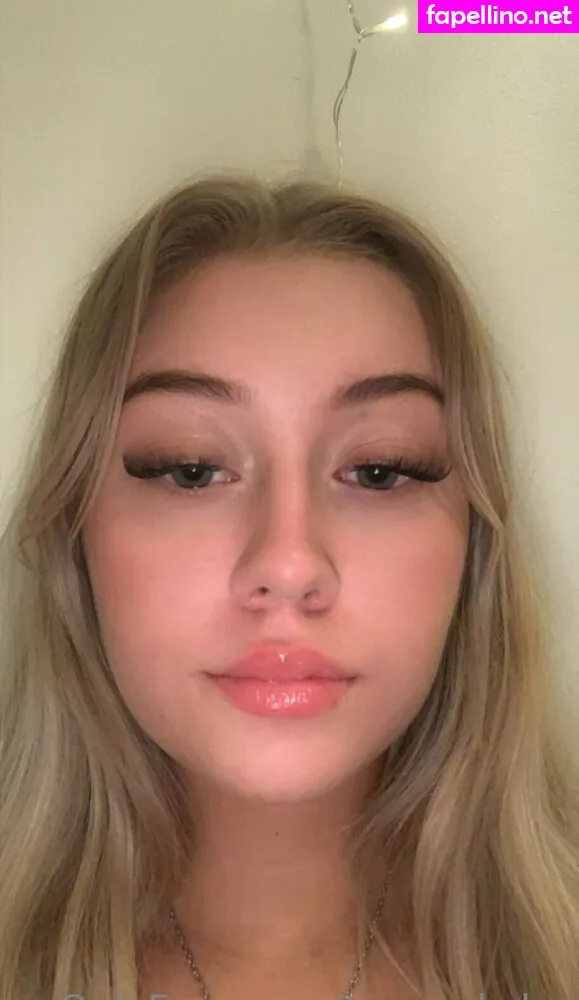 skylerstormxo Nude Leaked OnlyFans Photo #OMv9eAbA1Y