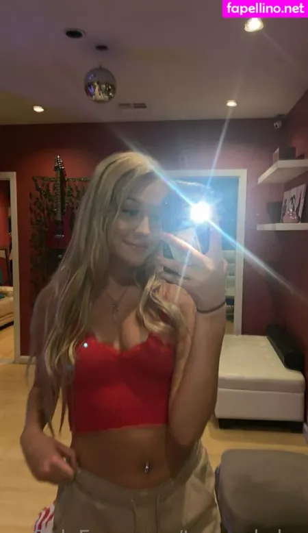 Skylerstormxo OnlyFans Thumbnail #aJMjhQfRFl