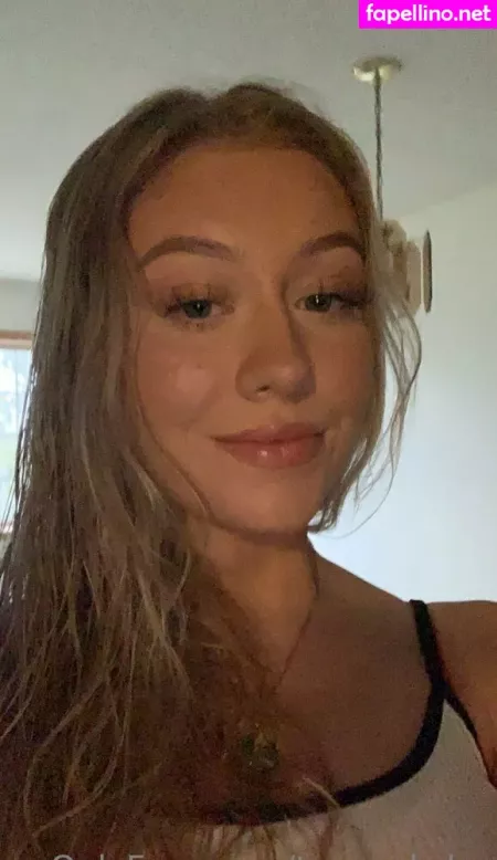 Skylerstormxo OnlyFans Thumbnail #bU6vs8H0RJ