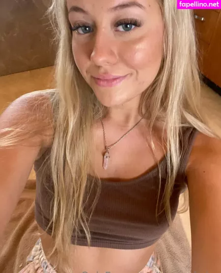 Skylerstormxo OnlyFans Thumbnail #sIVhnrJAB4