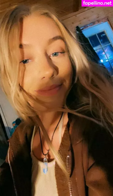 Skylerstormxo OnlyFans Thumbnail #tBj9QxSNqV