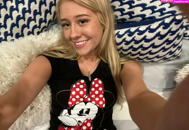 Skylerstormxo OnlyFans Thumbnail #uhebvtOC7J