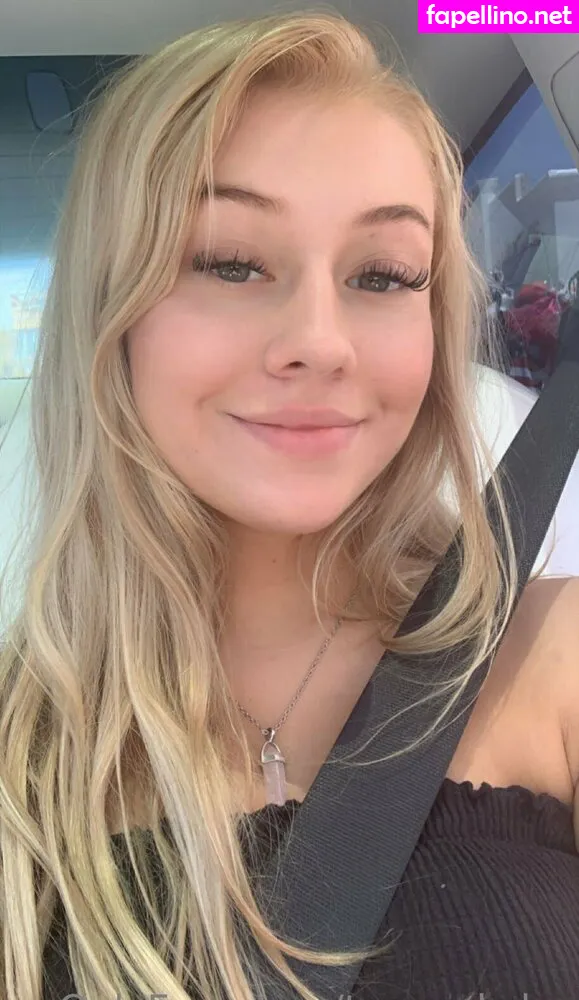 skylerstormxo Nude Leaked OnlyFans Photo #uuwbiwADh6