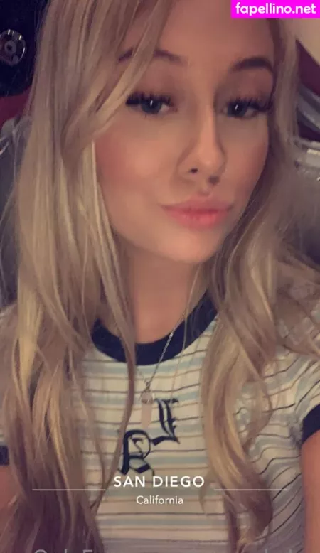 Skylerstormxo OnlyFans Thumbnail #vPx4kdhHnr