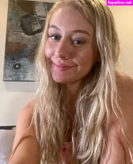 Skylerstormxo OnlyFans Thumbnail #ybHWy81N05