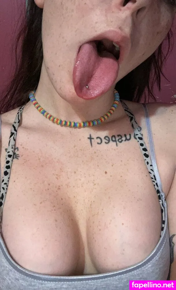 thesavagerooom Nude Leaked OnlyFans Photo #6zvRybXgeP