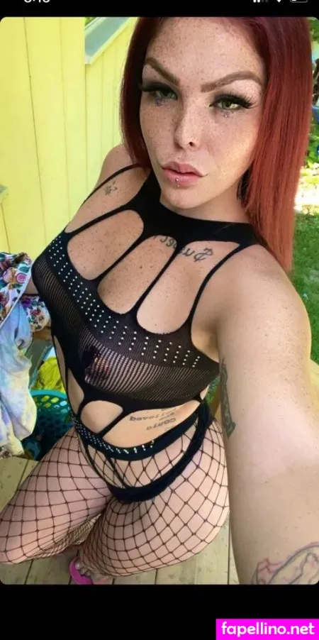 Skylerxoxo OnlyFans Thumbnail #EpFEKr3BF9