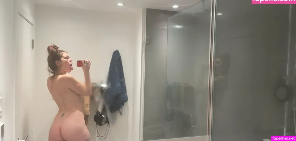 Skylerxoxo OnlyFans Thumbnail #zWPITMYQOV