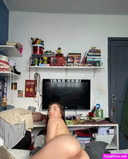 Skyless9 OnlyFans Thumbnail #cebUYbDRve