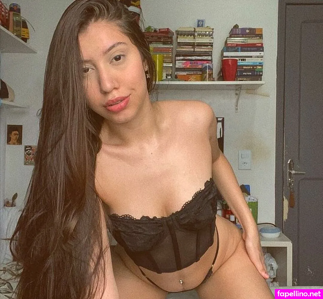 skytales9 Nude Leaked OnlyFans Photo #vuztqiUbDB