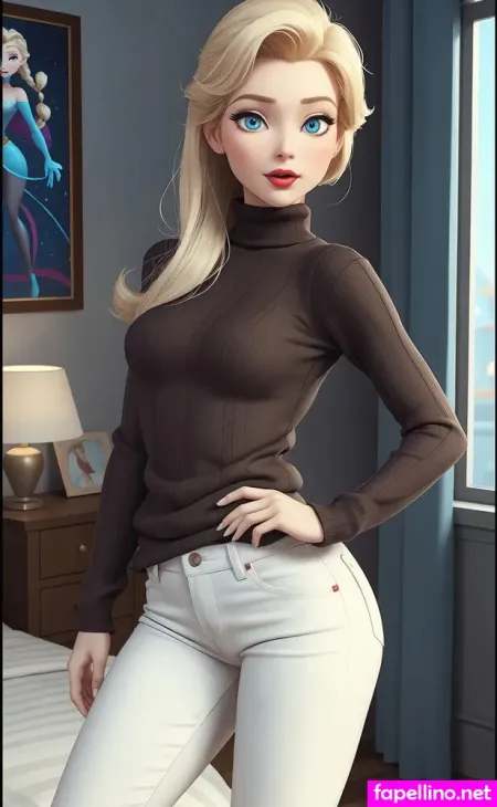 Skyletbri OnlyFans Thumbnail #WymNThiYwm