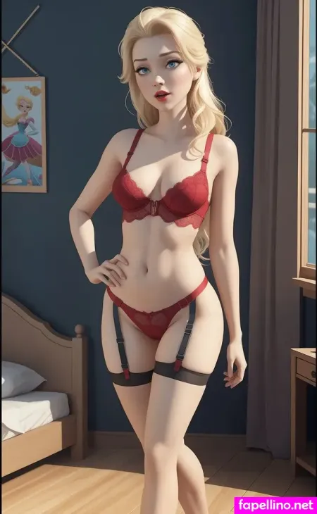 Skyletbri Main Profile Photo