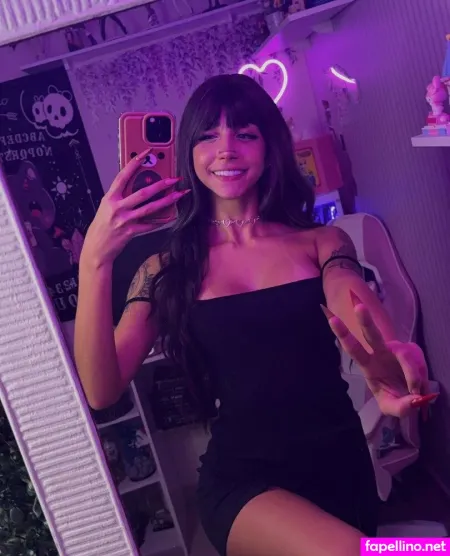 Skylewaifu 1 OnlyFans Thumbnail #GID4n3pPe9