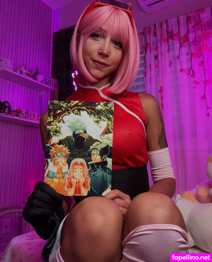 skylewaifu, skywaifu Nude Leaked OnlyFans Photo #fsgci6eFEN