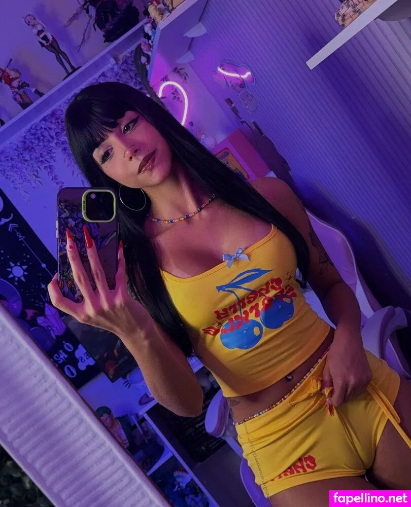 skylewaifu, skywaifu Nude Leaked OnlyFans Photo #fxlcU9ZBZ2