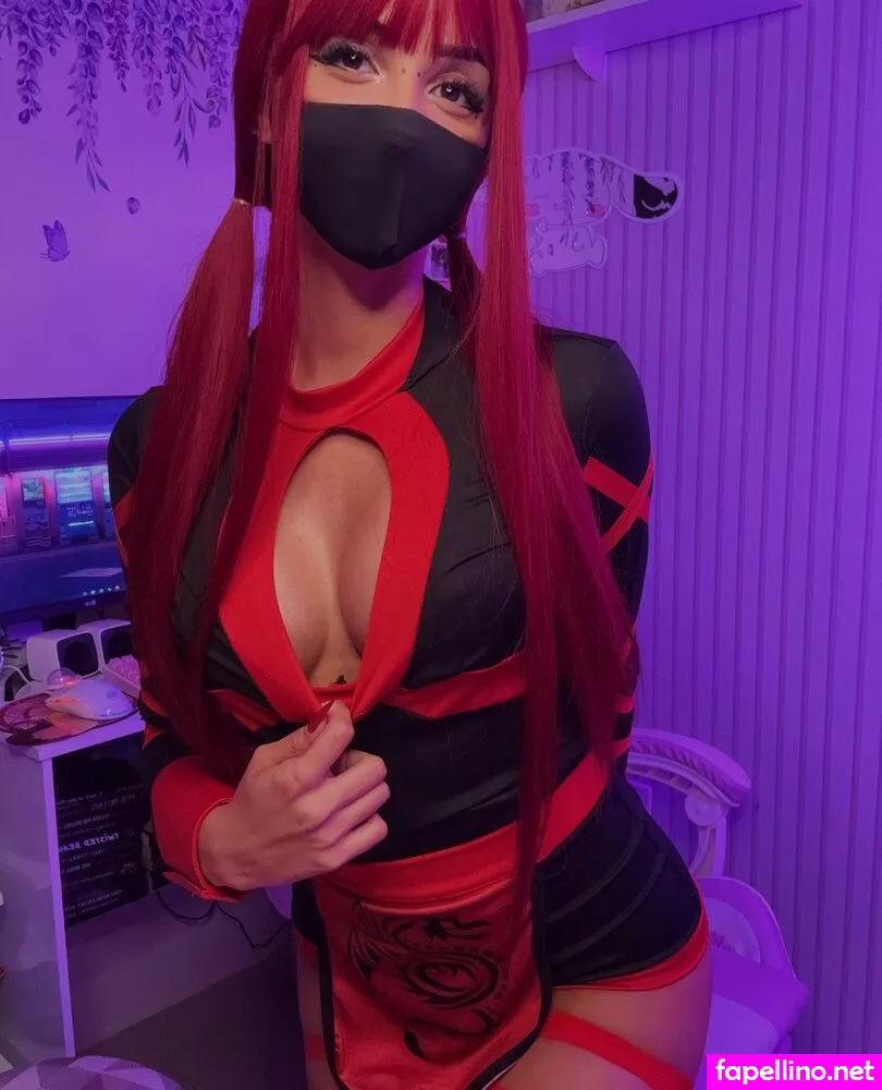 skylewaifu, skywaifu Nude Leaked OnlyFans Photo #uOecdpBUrz