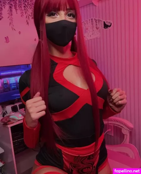 Skylewaifu 1 OnlyFans Thumbnail #vdJQTTwo0F