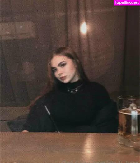 Skyli Kerr OnlyFans Thumbnail #4Xj2xSodpk