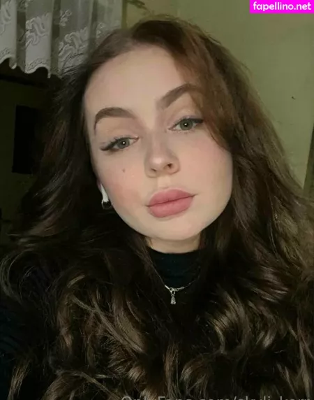 Skyli Kerr OnlyFans Thumbnail #4eJTWZz9XY