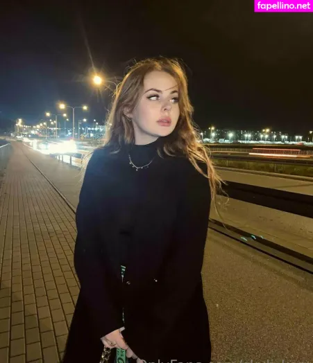 Skyli Kerr OnlyFans Thumbnail #793EzPbEpQ