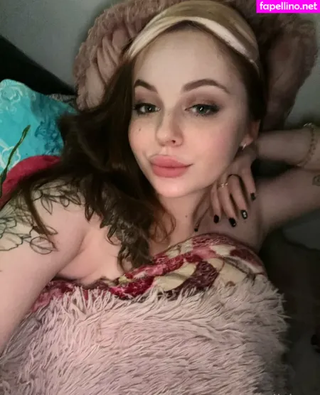 Skyli Kerr OnlyFans Thumbnail #7Rzs6Er42y