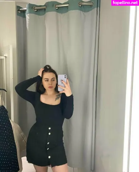 Skyli Kerr OnlyFans Thumbnail #7mlTqfxHm9